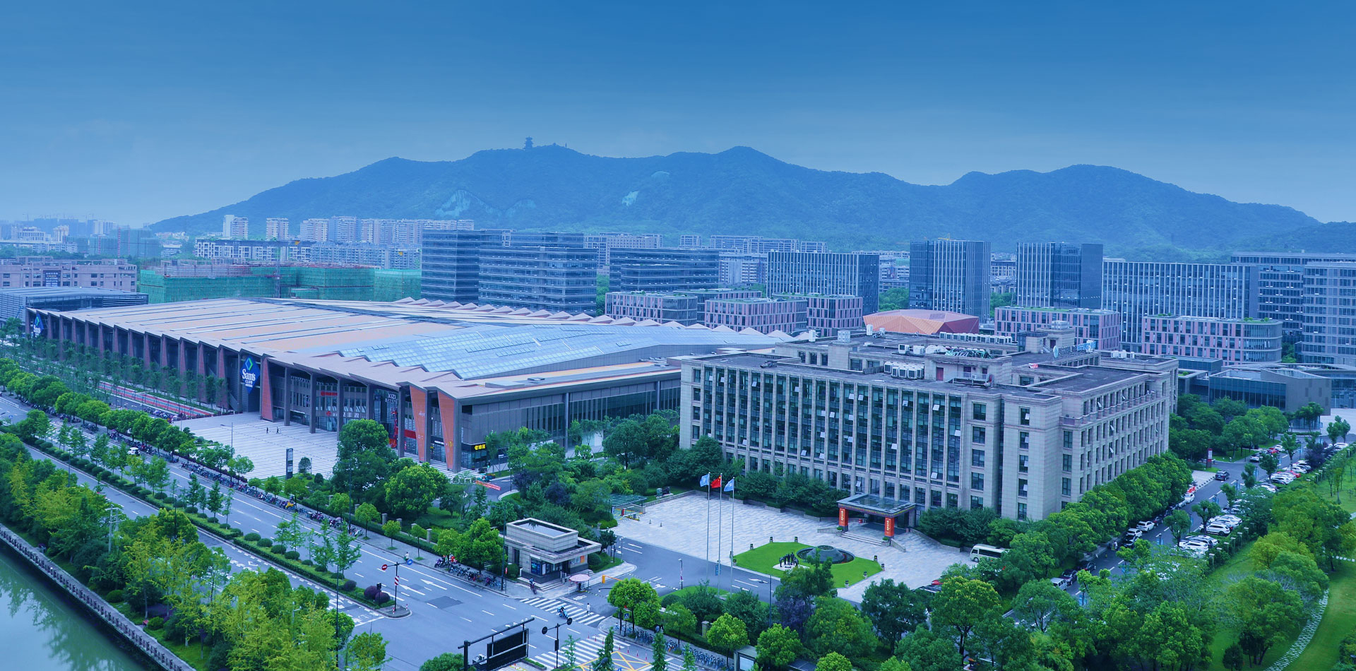 博天堂(btt)官网-918博天堂,让你更精彩