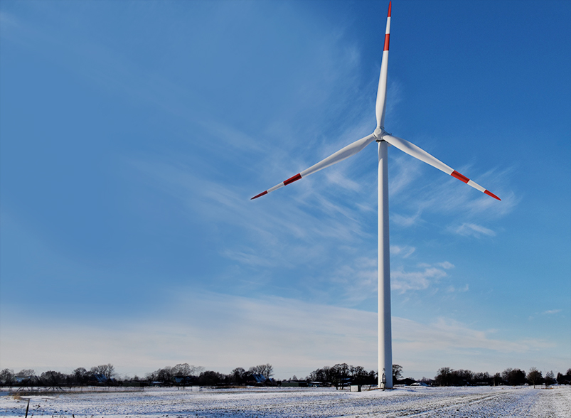 博天堂(btt)官网-918博天堂,让你更精彩