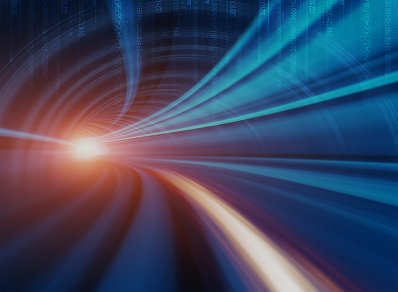 博天堂(btt)官网-918博天堂,让你更精彩