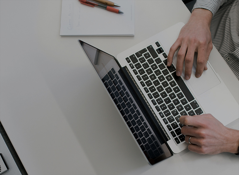 博天堂(btt)官网-918博天堂,让你更精彩