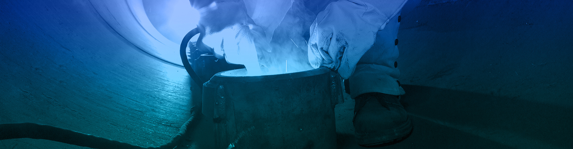 博天堂(btt)官网-918博天堂,让你更精彩