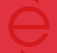 博天堂(btt)官网-918博天堂,让你更精彩