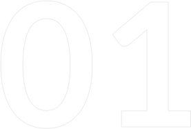 博天堂(btt)官网-918博天堂,让你更精彩