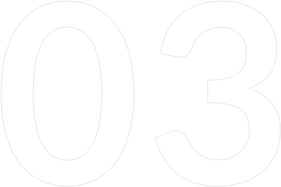 博天堂(btt)官网-918博天堂,让你更精彩