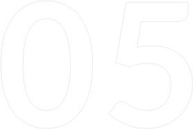 博天堂(btt)官网-918博天堂,让你更精彩