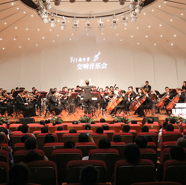 博天堂(btt)官网-918博天堂,让你更精彩