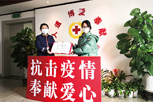 博天堂(btt)官网-918博天堂,让你更精彩