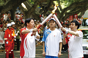 博天堂(btt)官网-918博天堂,让你更精彩