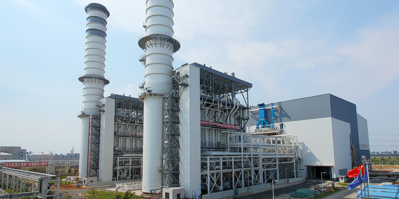 博天堂(btt)官网-918博天堂,让你更精彩