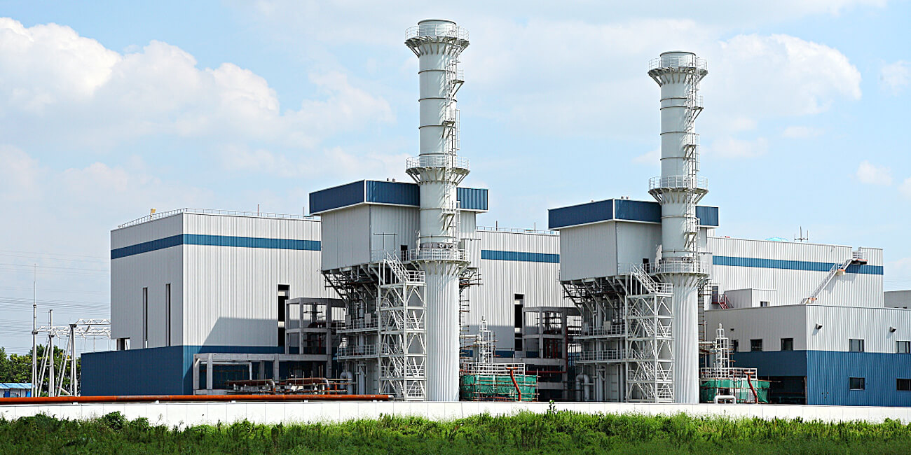 博天堂(btt)官网-918博天堂,让你更精彩