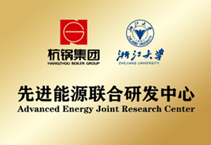 博天堂(btt)官网-918博天堂,让你更精彩