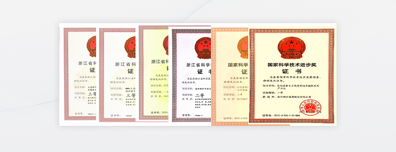 博天堂(btt)官网-918博天堂,让你更精彩