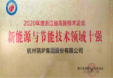 博天堂(btt)官网-918博天堂,让你更精彩