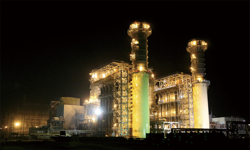 博天堂(btt)官网-918博天堂,让你更精彩