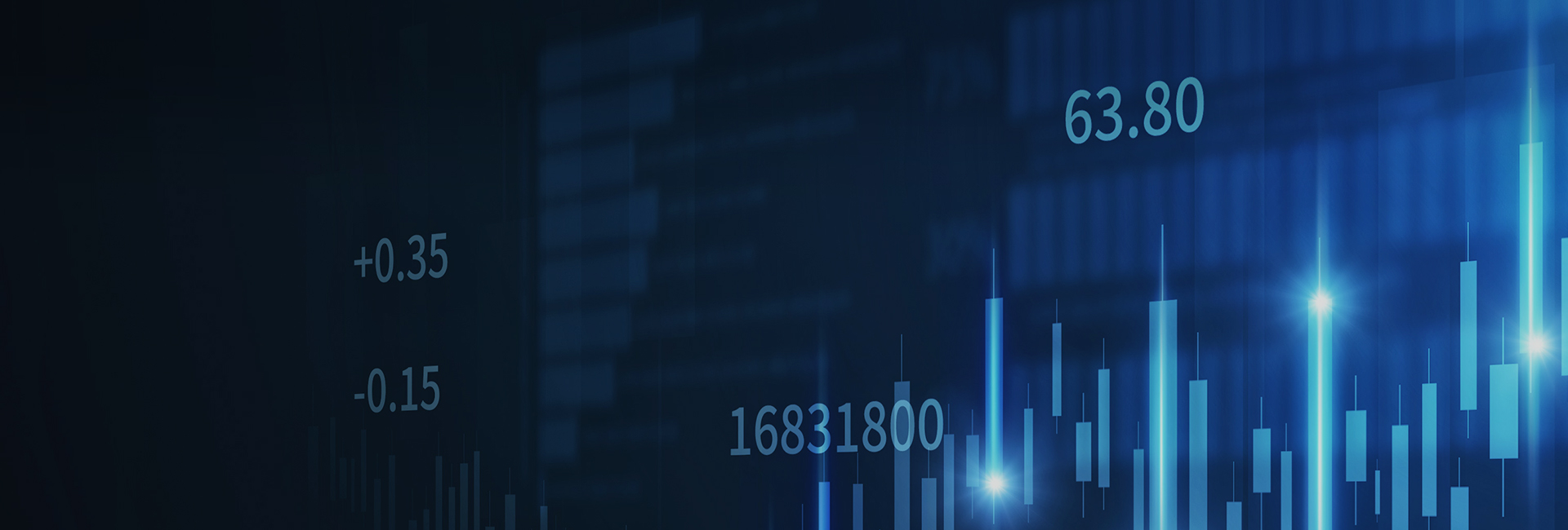 博天堂(btt)官网-918博天堂,让你更精彩