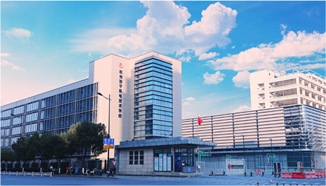 博天堂(btt)官网-918博天堂,让你更精彩