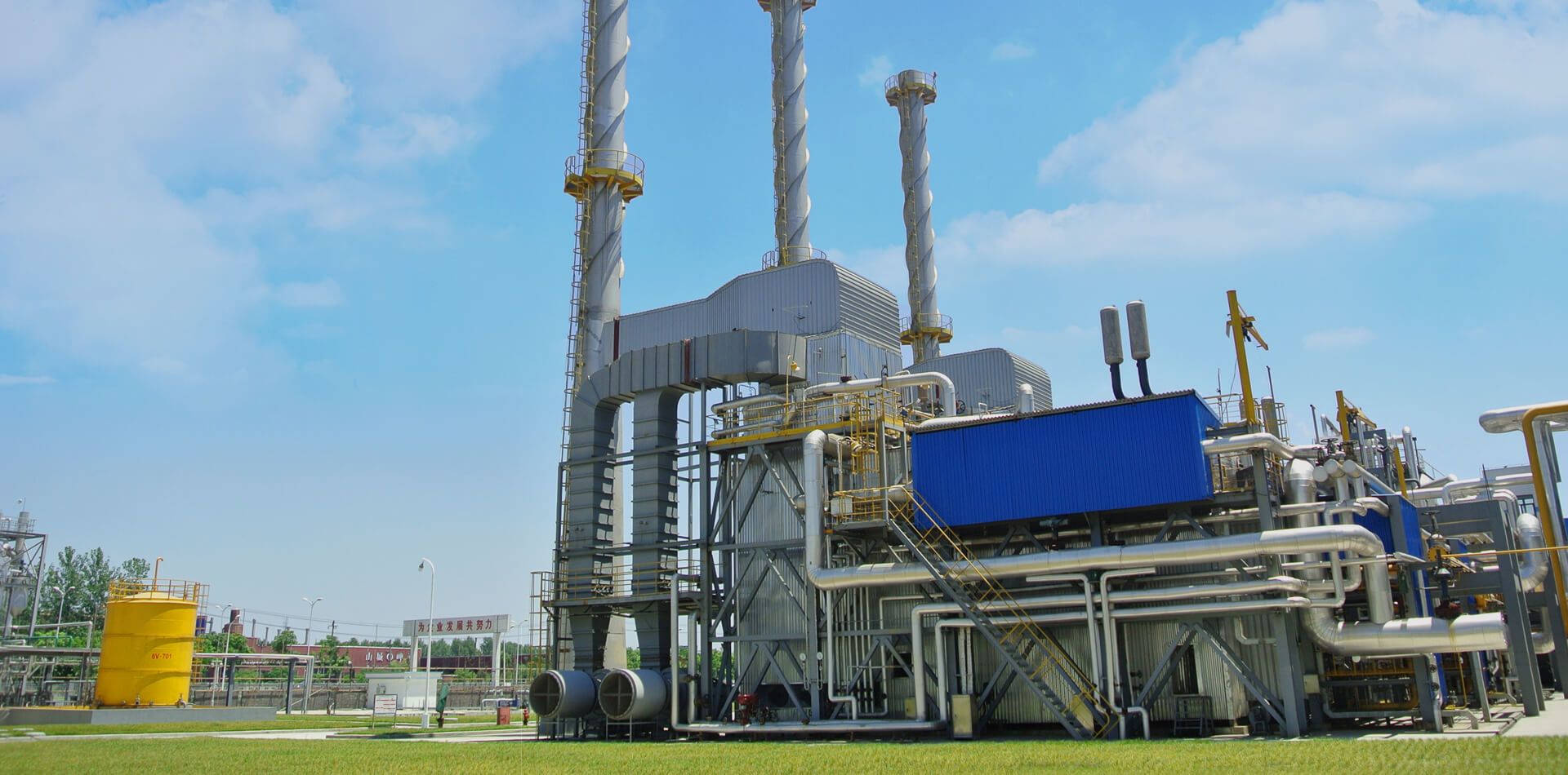 博天堂(btt)官网-918博天堂,让你更精彩