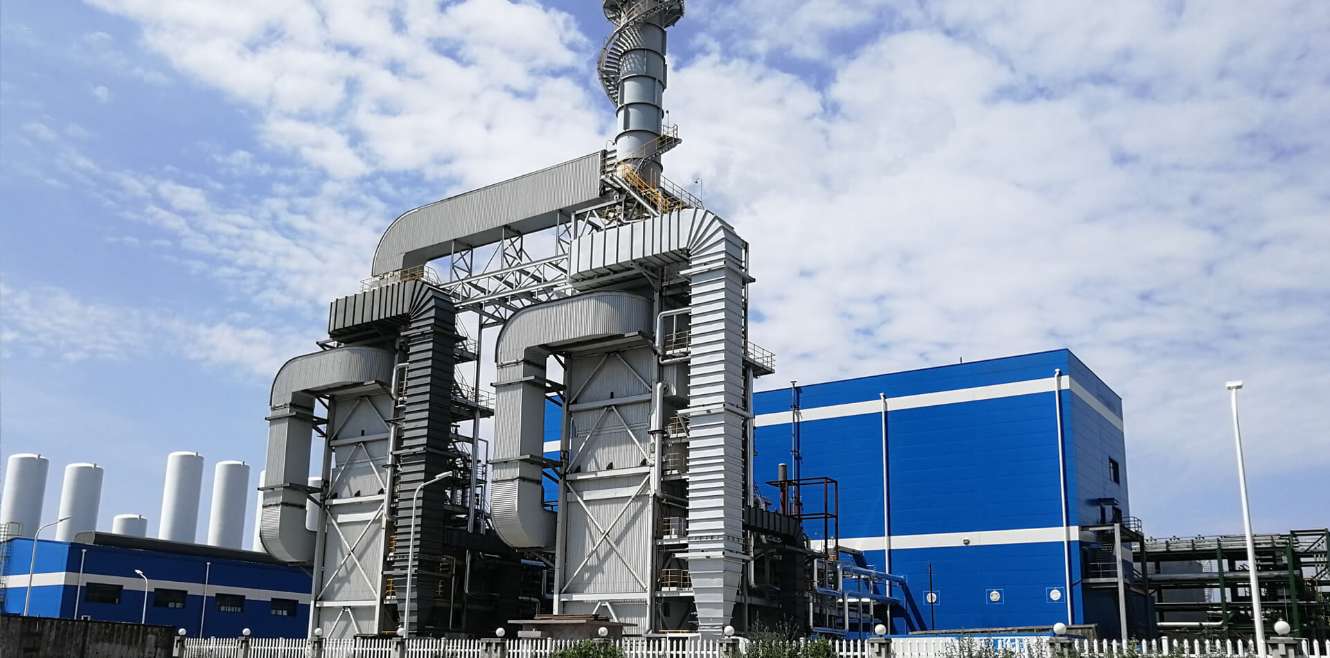 博天堂(btt)官网-918博天堂,让你更精彩