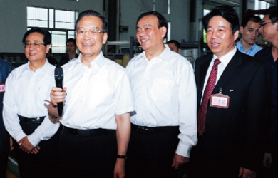 博天堂(btt)官网-918博天堂,让你更精彩