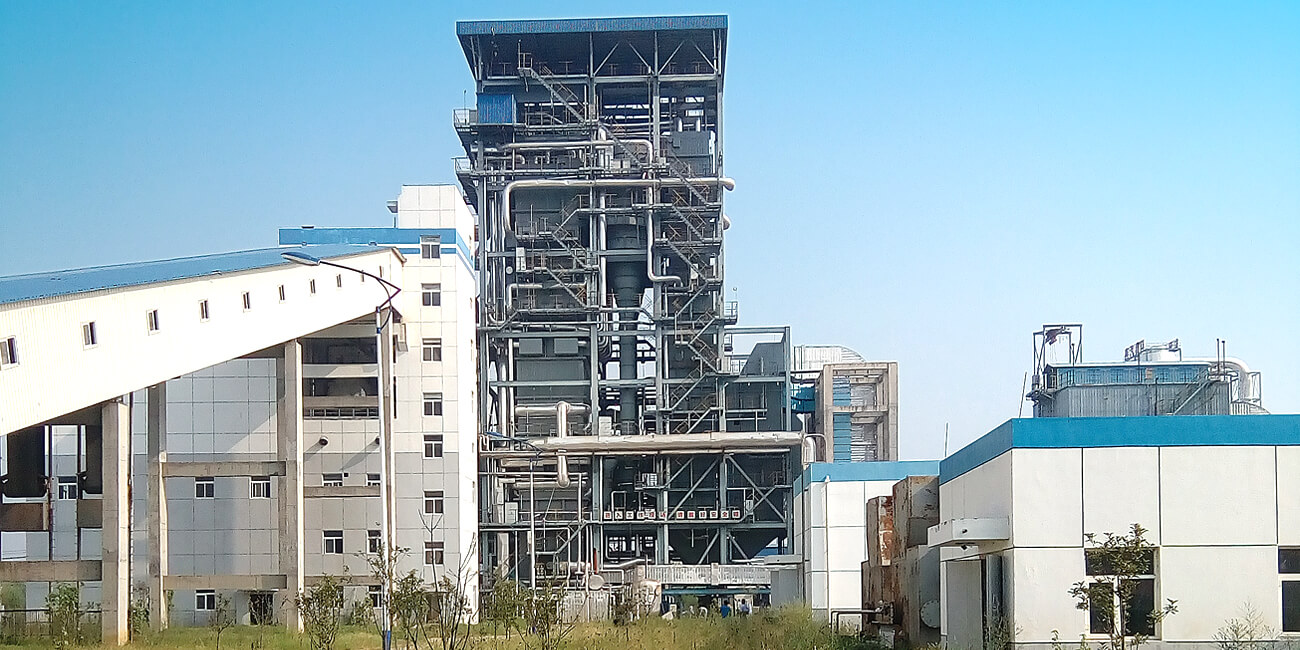 博天堂(btt)官网-918博天堂,让你更精彩