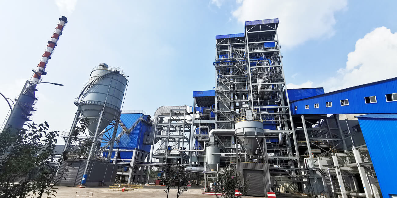 博天堂(btt)官网-918博天堂,让你更精彩