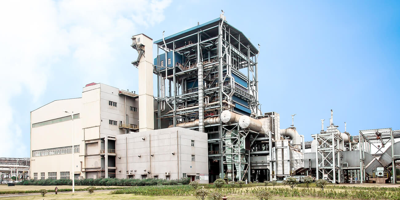 博天堂(btt)官网-918博天堂,让你更精彩