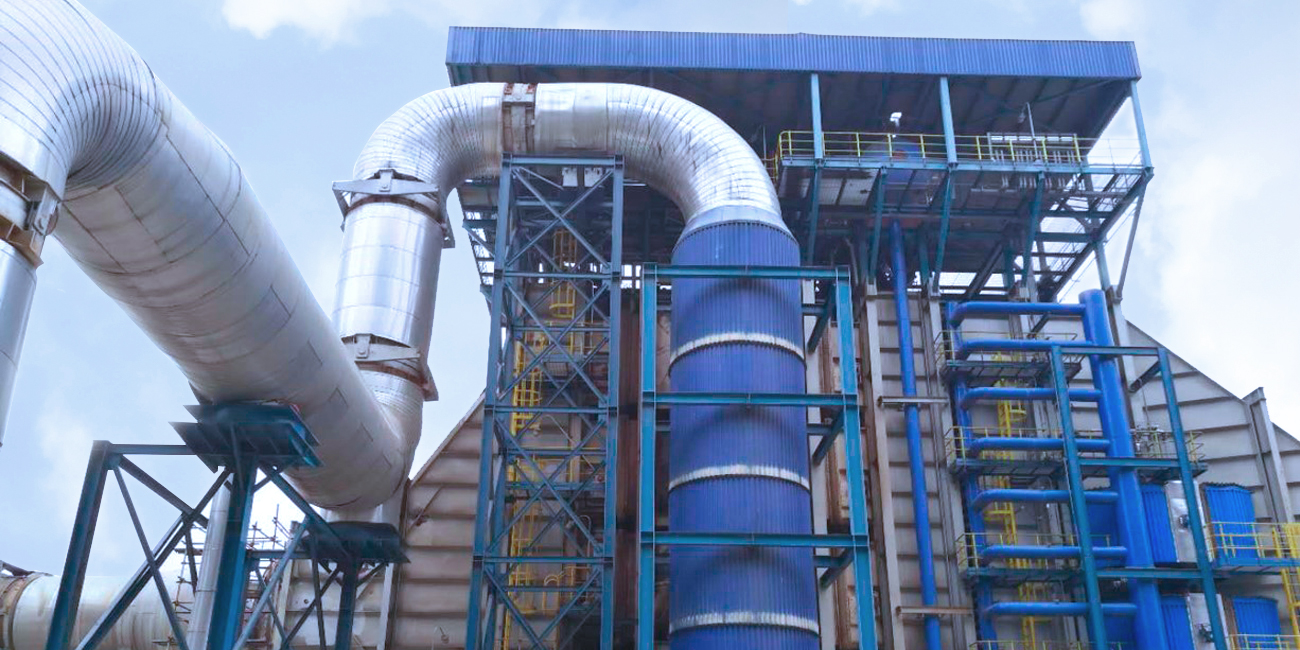 博天堂(btt)官网-918博天堂,让你更精彩