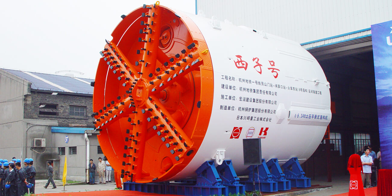 博天堂(btt)官网-918博天堂,让你更精彩