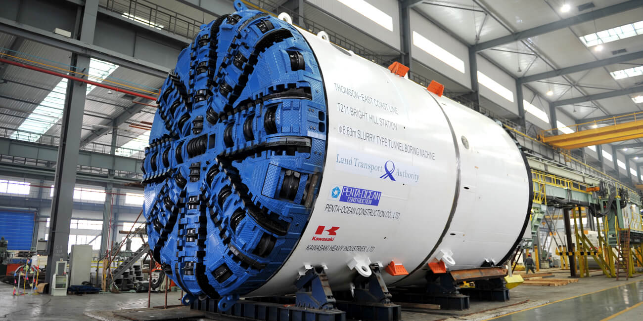 博天堂(btt)官网-918博天堂,让你更精彩