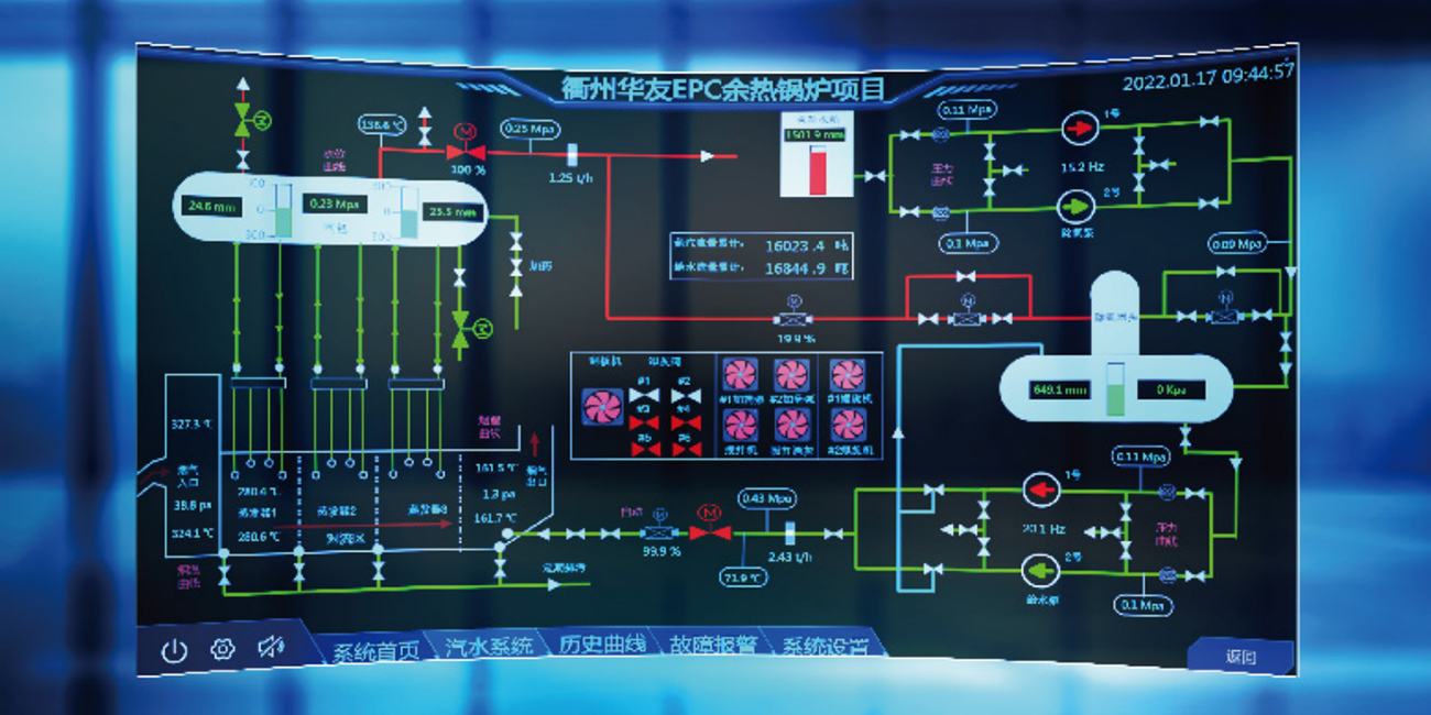 博天堂(btt)官网-918博天堂,让你更精彩