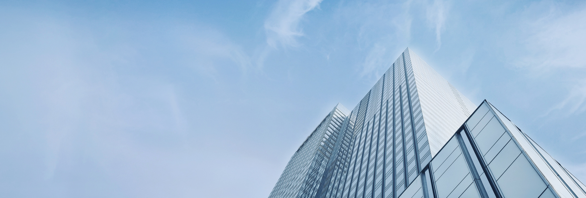 博天堂(btt)官网-918博天堂,让你更精彩