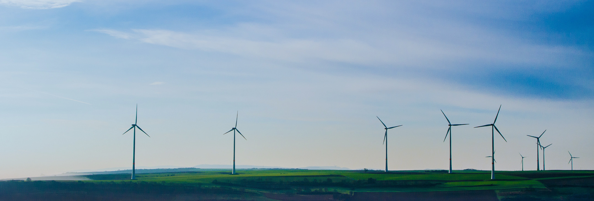 博天堂(btt)官网-918博天堂,让你更精彩