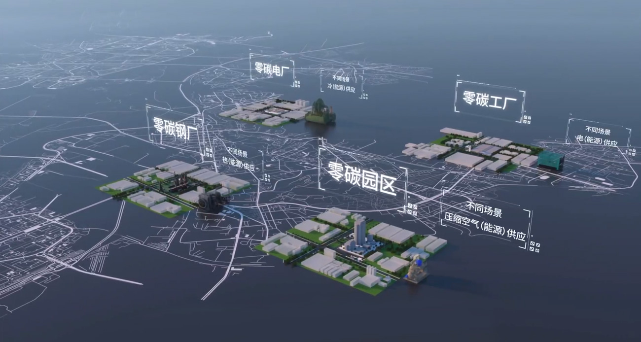 博天堂(btt)官网-918博天堂,让你更精彩