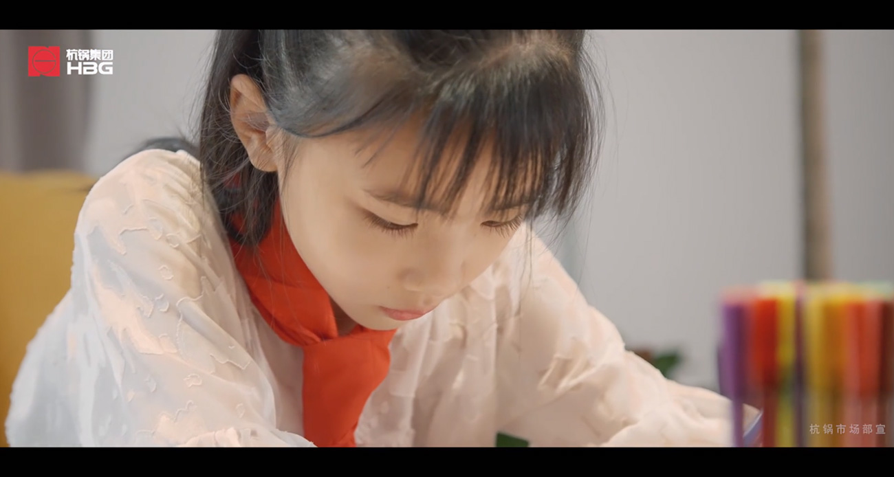 博天堂(btt)官网-918博天堂,让你更精彩