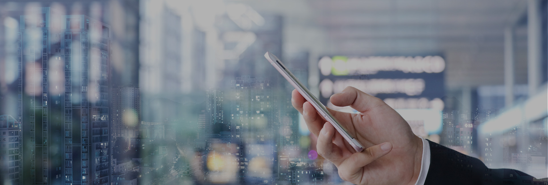 博天堂(btt)官网-918博天堂,让你更精彩