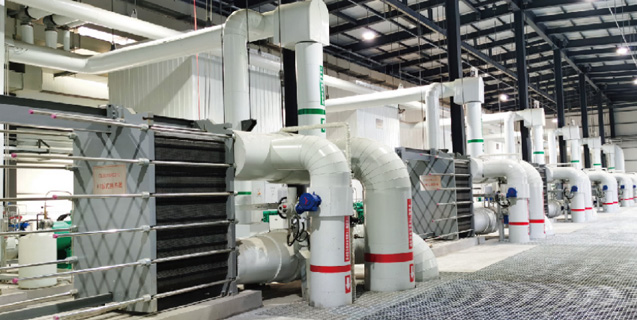 博天堂(btt)官网-918博天堂,让你更精彩