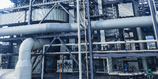 博天堂(btt)官网-918博天堂,让你更精彩