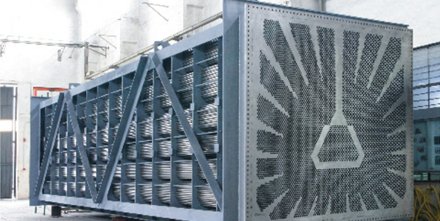 博天堂(btt)官网-918博天堂,让你更精彩