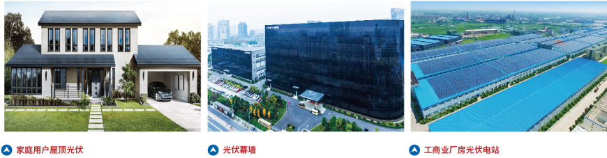 博天堂(btt)官网-918博天堂,让你更精彩