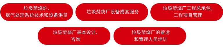 博天堂(btt)官网-918博天堂,让你更精彩