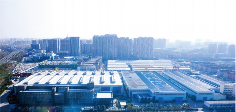 博天堂(btt)官网-918博天堂,让你更精彩