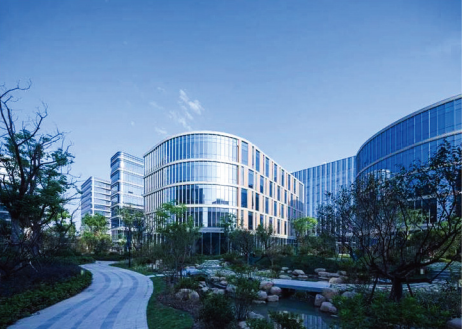 博天堂(btt)官网-918博天堂,让你更精彩