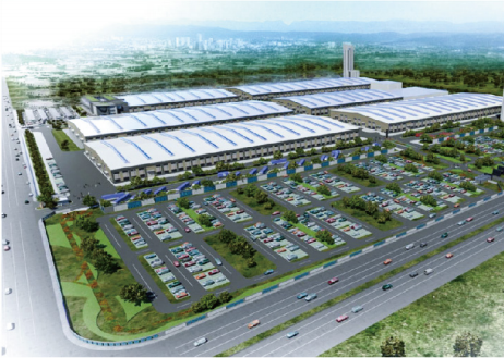 博天堂(btt)官网-918博天堂,让你更精彩