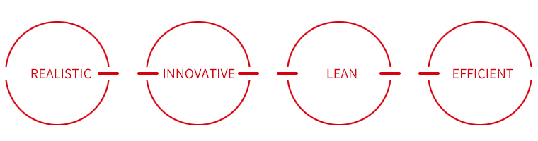 博天堂(btt)官网-918博天堂,让你更精彩