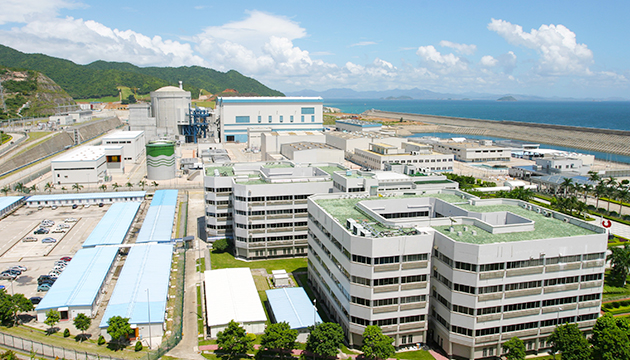 博天堂(btt)官网-918博天堂,让你更精彩