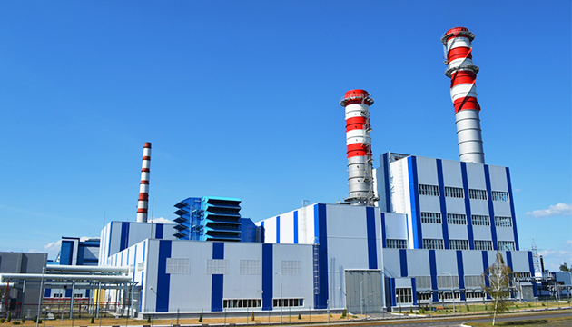 博天堂(btt)官网-918博天堂,让你更精彩