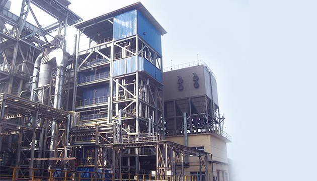 博天堂(btt)官网-918博天堂,让你更精彩