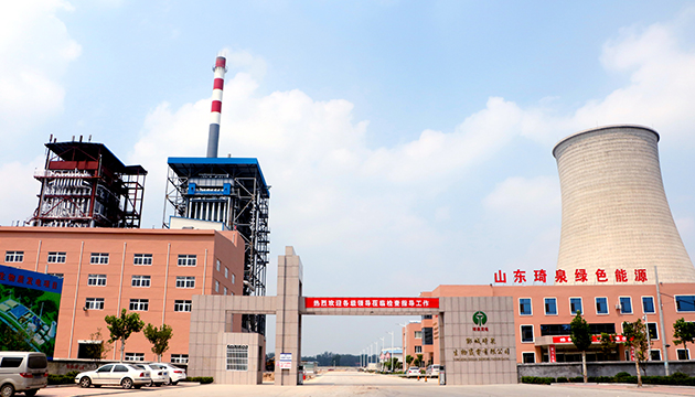 博天堂(btt)官网-918博天堂,让你更精彩