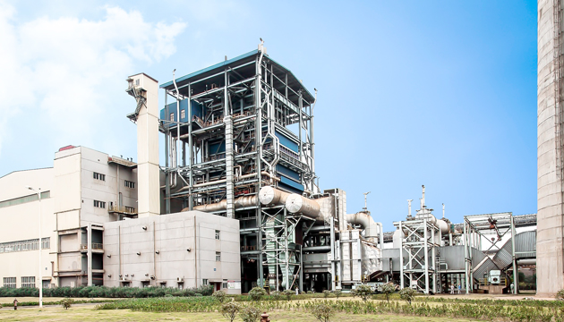 博天堂(btt)官网-918博天堂,让你更精彩