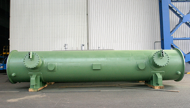 博天堂(btt)官网-918博天堂,让你更精彩